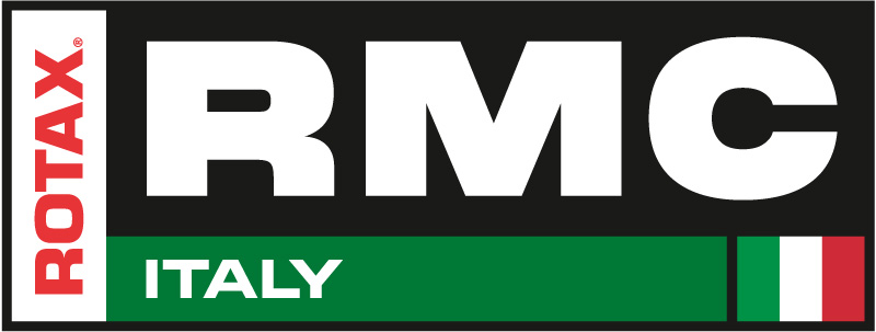 Rotax Max Challenge Italia