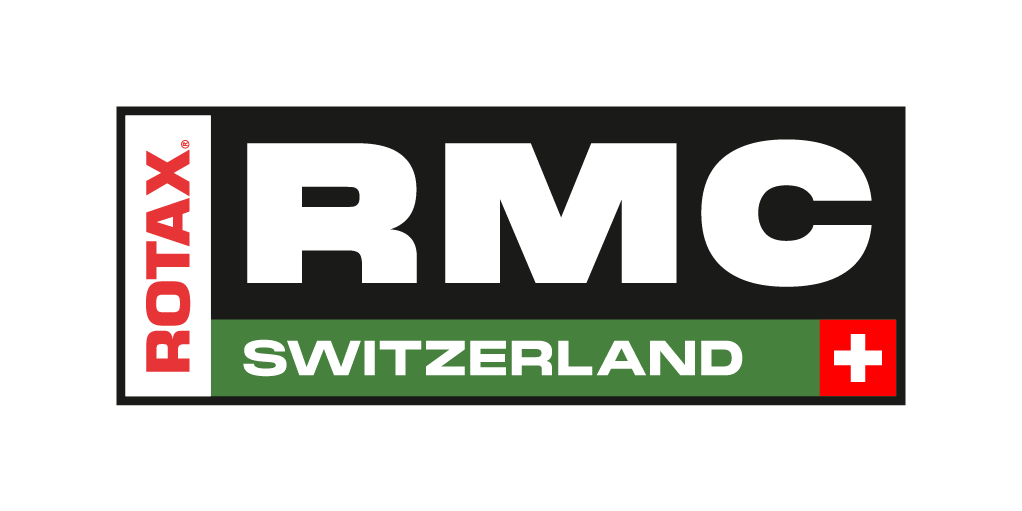 Rotax Max Karting Organisation
