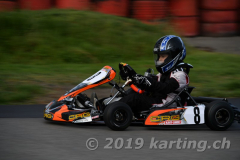 2019FCWohlenRennen001