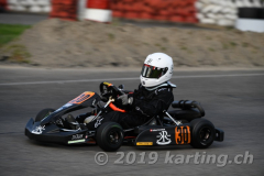 2019FCWohlenRennen002