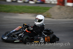 2019FCWohlenRennen003