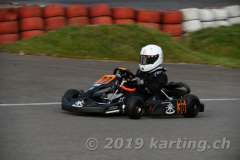 2019FCWohlenRennen005
