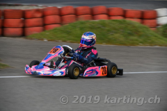 2019FCWohlenRennen006