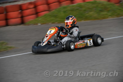 2019FCWohlenRennen009