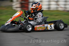 2019FCWohlenRennen010