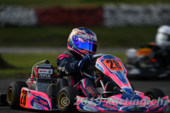 2019FCWohlenRennen011
