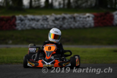 2019FCWohlenRennen012