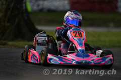 2019FCWohlenRennen013