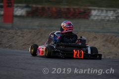2019FCWohlenRennen014