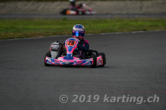 2019FCWohlenRennen016