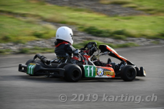 2019FCWohlenRennen017