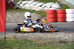 2019FCWohlenRennen018