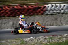 2019FCWohlenRennen019