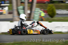 2019FCWohlenRennen020