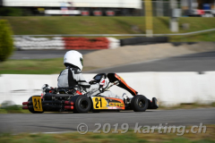 2019FCWohlenRennen021