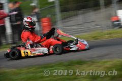 2019FCWohlenRennen022