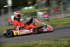2019FCWohlenRennen023