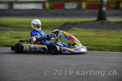 2019FCWohlenRennen025
