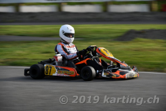 2019FCWohlenRennen026
