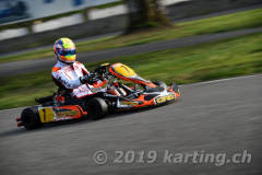 2019FCWohlenRennen027
