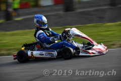 2019FCWohlenRennen028