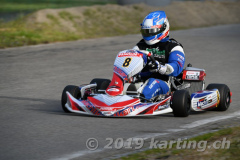 2019FCWohlenRennen029