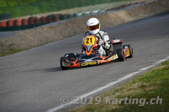 2019FCWohlenRennen030