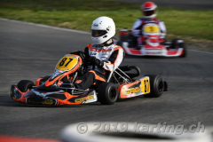2019FCWohlenRennen033