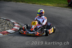 2019FCWohlenRennen034