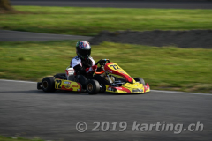 2019FCWohlenRennen035