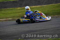 2019FCWohlenRennen036