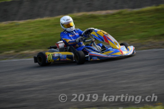 2019FCWohlenRennen037