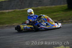 2019FCWohlenRennen038