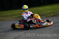 2019FCWohlenRennen041