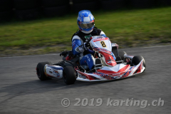 2019FCWohlenRennen042