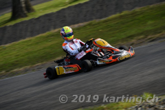 2019FCWohlenRennen043