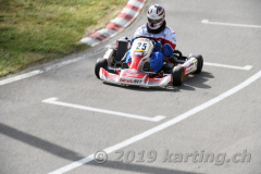 2019FCWohlenRennen044