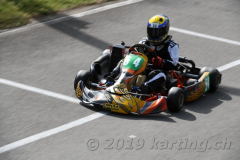 2019FCWohlenRennen045