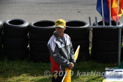 2019FCWohlenRennen046