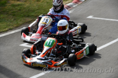 2019FCWohlenRennen049