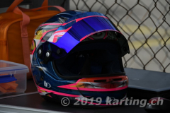 2019FCWohlenRennen050