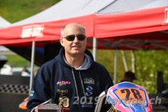 2019FCWohlenRennen051