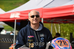 2019FCWohlenRennen052