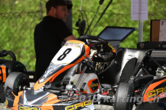 2019FCWohlenRennen053