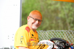 2019FCWohlenRennen054