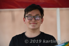 2019FCWohlenRennen056