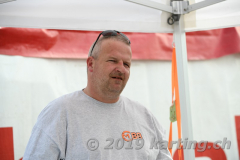 2019FCWohlenRennen057