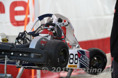 2019FCWohlenRennen058