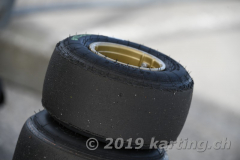 2019FCWohlenRennen059