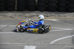 2019FCWohlenRennen060